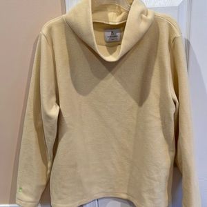 Dudley stephen’s turtleneck